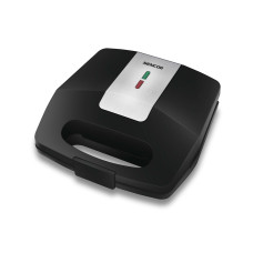 сэндвичница/вафельница SENCOR  SSM 9410SS