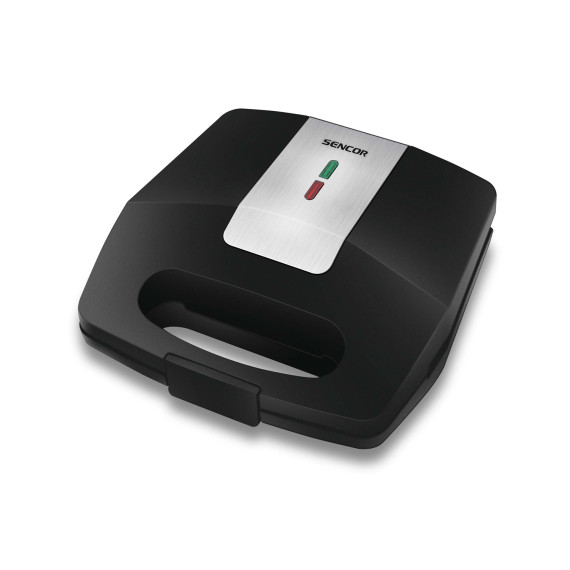 სენდვიჩ მეიქერი SENCOR  SSM 9410SS