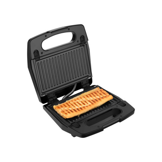 სენდვიჩ მეიქერი SENCOR  SSM 9410SS