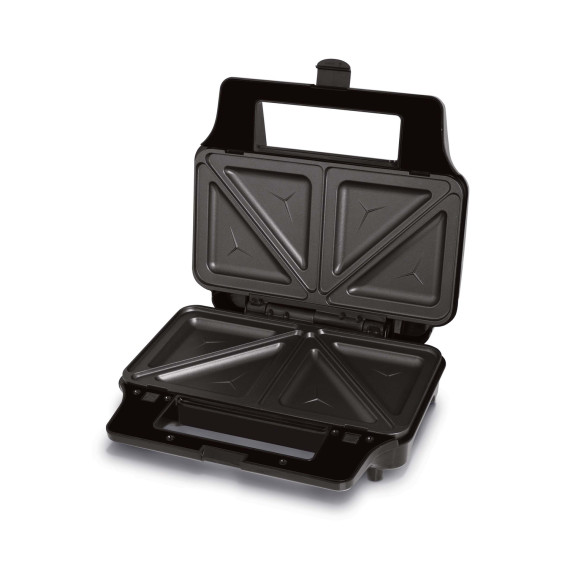 სენდვიჩ მეიქერი SENCOR SSM 9978BK