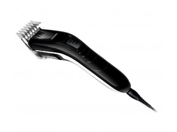 hair clipper & trimmer PHILIPS QC5115/15