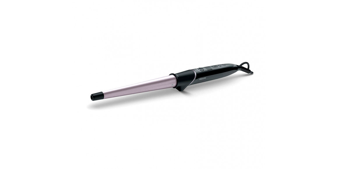 плойка PHILIPS BHB872/00