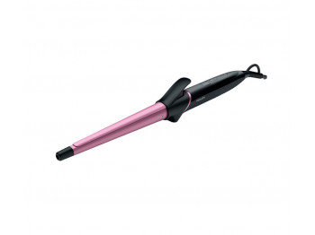 hair styler PHILIPS BHB871/00