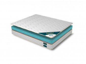 foam mattress RESTFUL FOAM FLEX 130X190