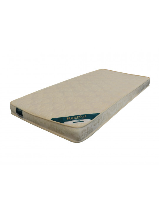 foam mattress RESTFUL FOAM FLEX 150X200