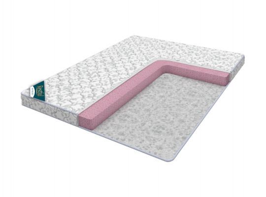foam mattress RESTFUL FOAM FLEX 100X190