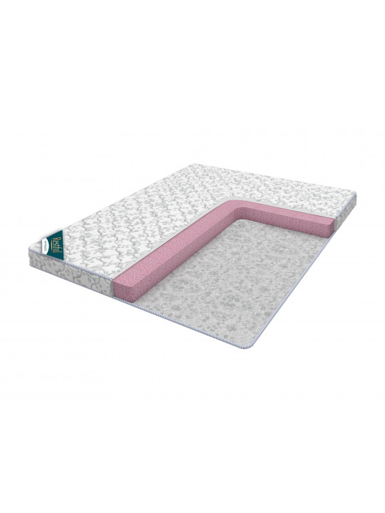 foam mattress RESTFUL FOAM FLEX 130X200