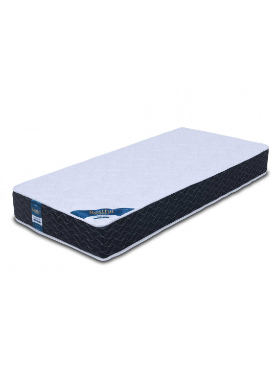 pocket mattress RESTFUL PREMIUM HARD 120X190