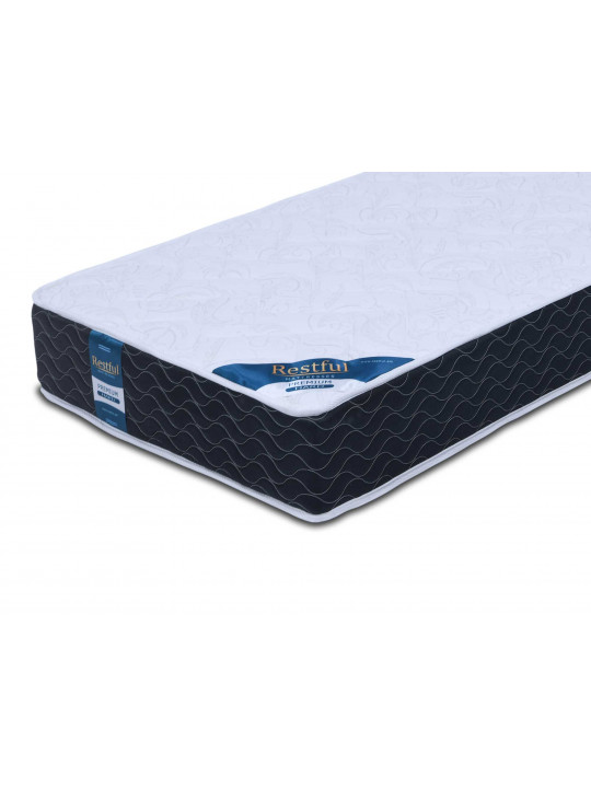 pocket mattress RESTFUL PREMIUM HARD 80X200