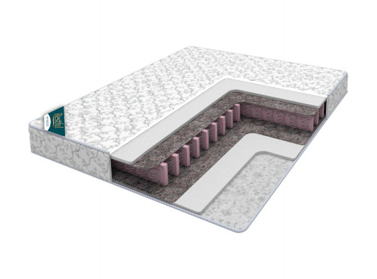 bonnel mattress RESTFUL PRIMA INTENSIVE 140X190