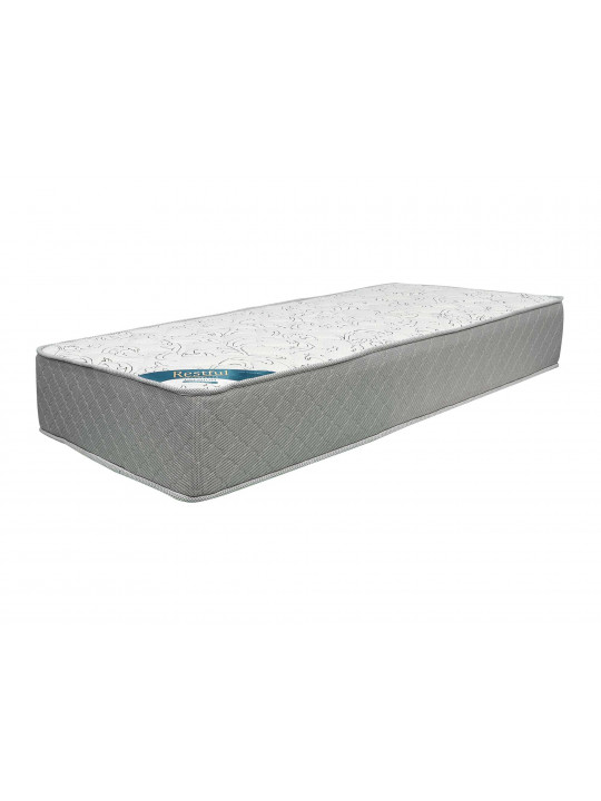 pocket mattress RESTFUL PREMIUM HARD HIGH 90X200