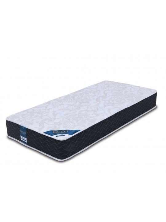 pocket mattress RESTFUL ROYAL HARD SIDE 100X200