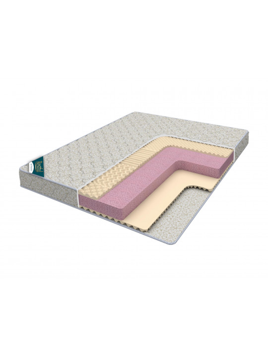 foam mattress RESTFUL FOAM FAVOR 140X200