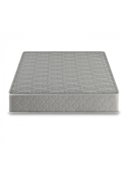 bonnel mattress BELLA CLASSIC 70X200