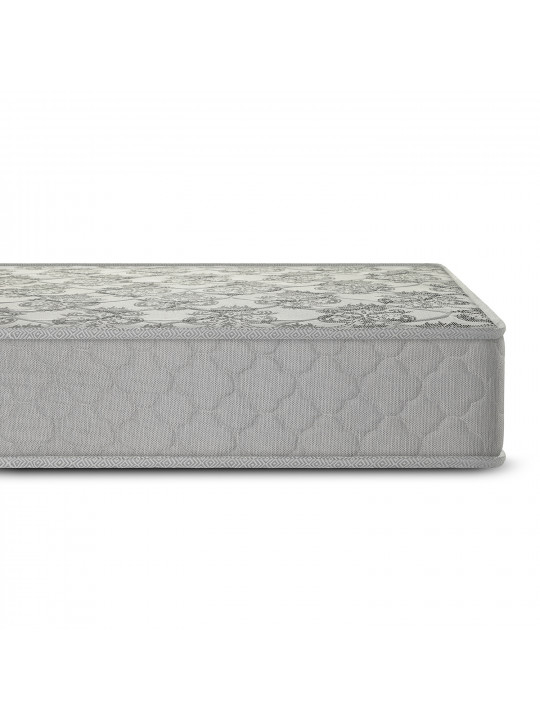 bonnel mattress BELLA CLASSIC 70X200