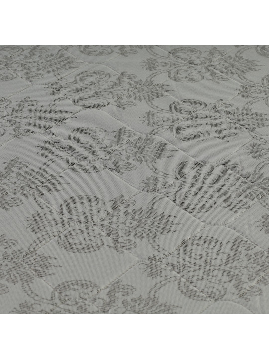 bonnel mattress BELLA CLASSIC 70X200