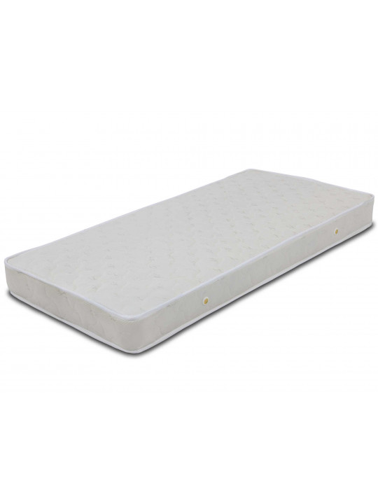 bonnel mattress BELLA ECO 80X190