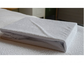 mattress pad RESTFUL RF 140X200 MEMBRANA
