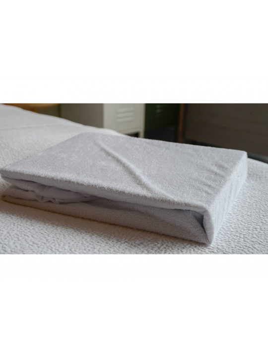 mattress pad RESTFUL RF 160X200 MEMBRANA