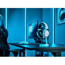 наушник RAZER BLACKSHARK V2 PRO WL (BLACK)