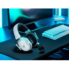 наушник RAZER BLACKSHARK V2 PRO WL (BLACK)