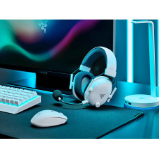 наушник RAZER BLACKSHARK V2 PRO WL (BLACK)