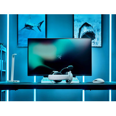 наушник RAZER BLACKSHARK V2 PRO WL (BLACK)