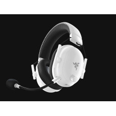 наушник RAZER BLACKSHARK V2 PRO WL (BLACK)