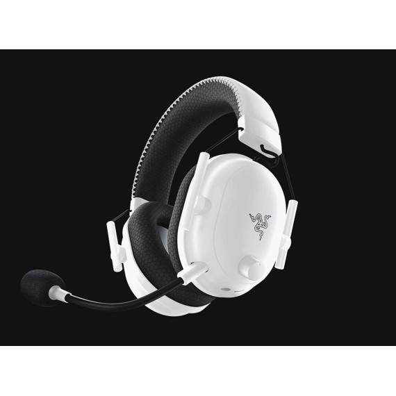 ყურსასმენები RAZER BLACKSHARK V2 PRO WL (BLACK)