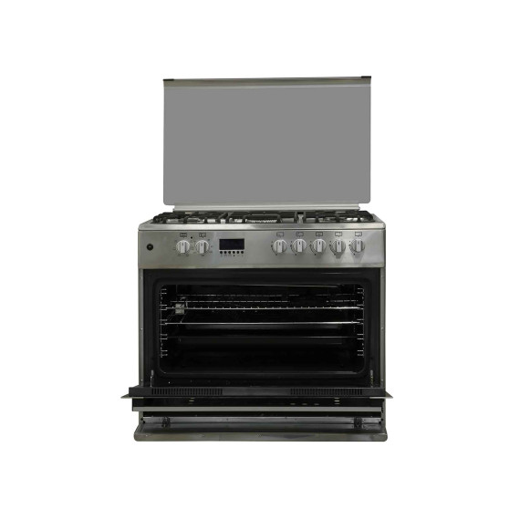 газовая плита FERRE 950XHD