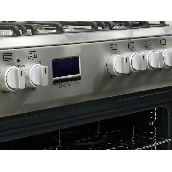 газовая плита FERRE 950XHD