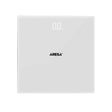 весы ARESA AR-4411