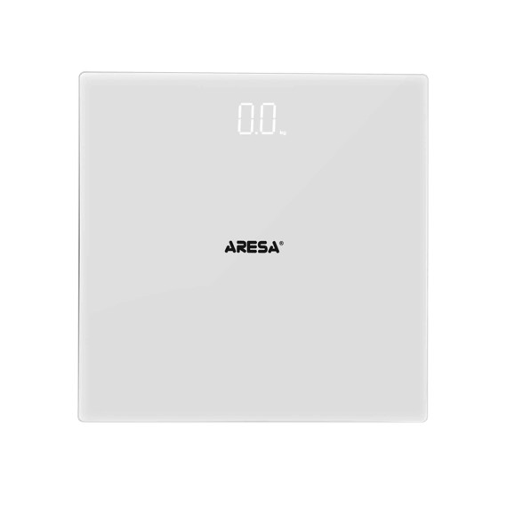весы ARESA AR-4411