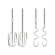 mixer KENWOOD HMP34.A0WH