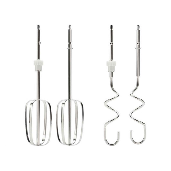 მიქსერი KENWOOD HMP34.A0WH