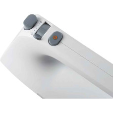 mixer KENWOOD HMP34.A0WH