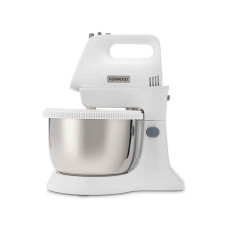 mixer KENWOOD HMP34.A0WH