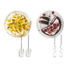 mixer KENWOOD HMP34.A0WH