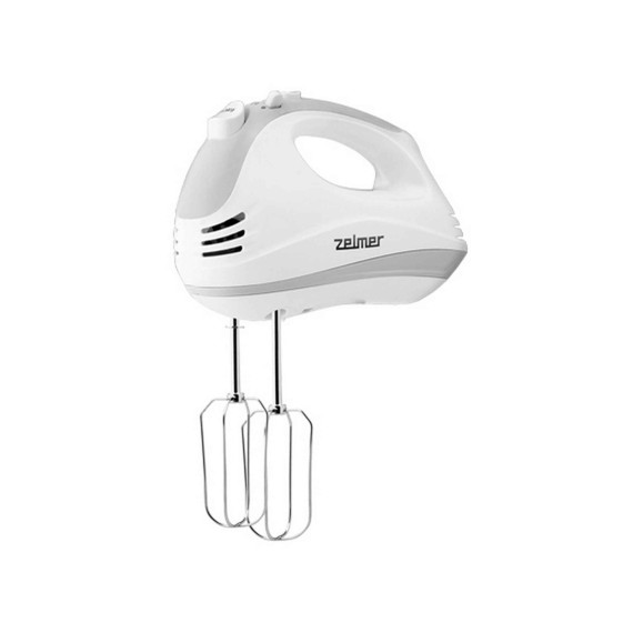 миксер ZELMER ZHM1650
