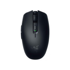 компьютерные мыши RAZER OROCHI V2 WL GAMING (BK)