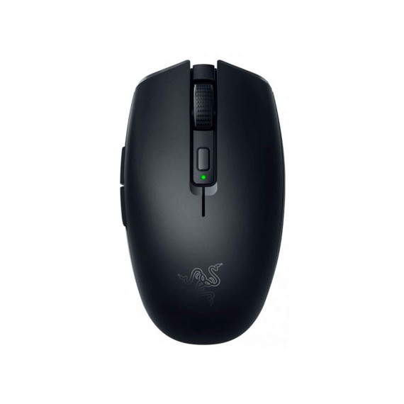 mouse RAZER OROCHI V2 WL GAMING (BK)