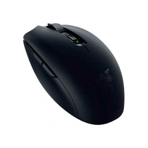 mouse RAZER OROCHI V2 WL GAMING (BK)
