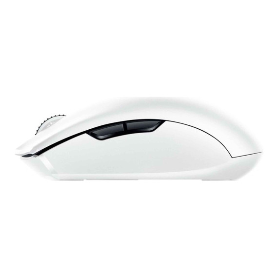 mouse RAZER OROCHI V2 WL GAMING (WH)