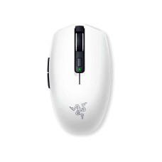 компьютерные мыши RAZER OROCHI V2 WL GAMING (WH)