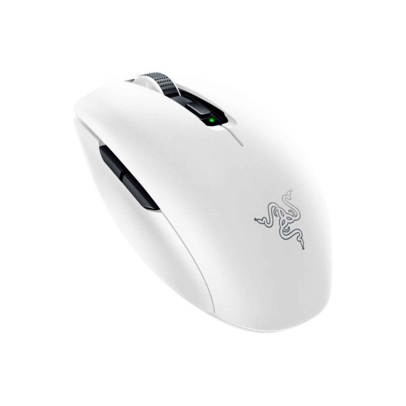 mouse RAZER OROCHI V2 WL GAMING (WH)