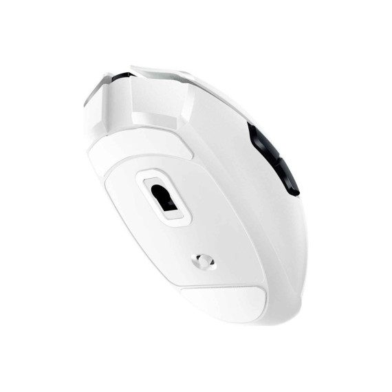 mouse RAZER OROCHI V2 WL GAMING (WH)