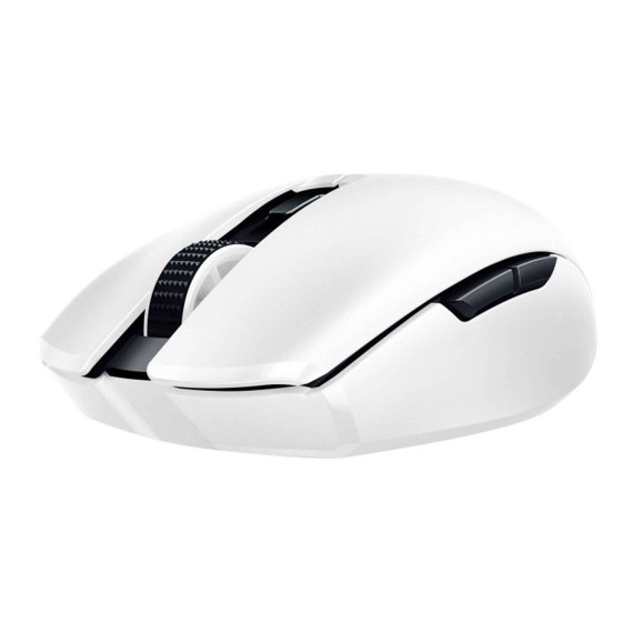 mouse RAZER OROCHI V2 WL GAMING (WH)