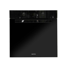built in oven BERG BBO-T609TDGBMR