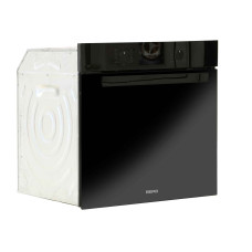 built in oven BERG BBO-T609TDGBMR
