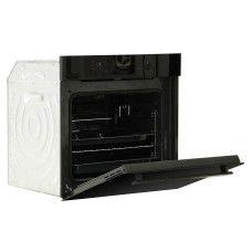 built in oven BERG BBO-T609TDGBMR